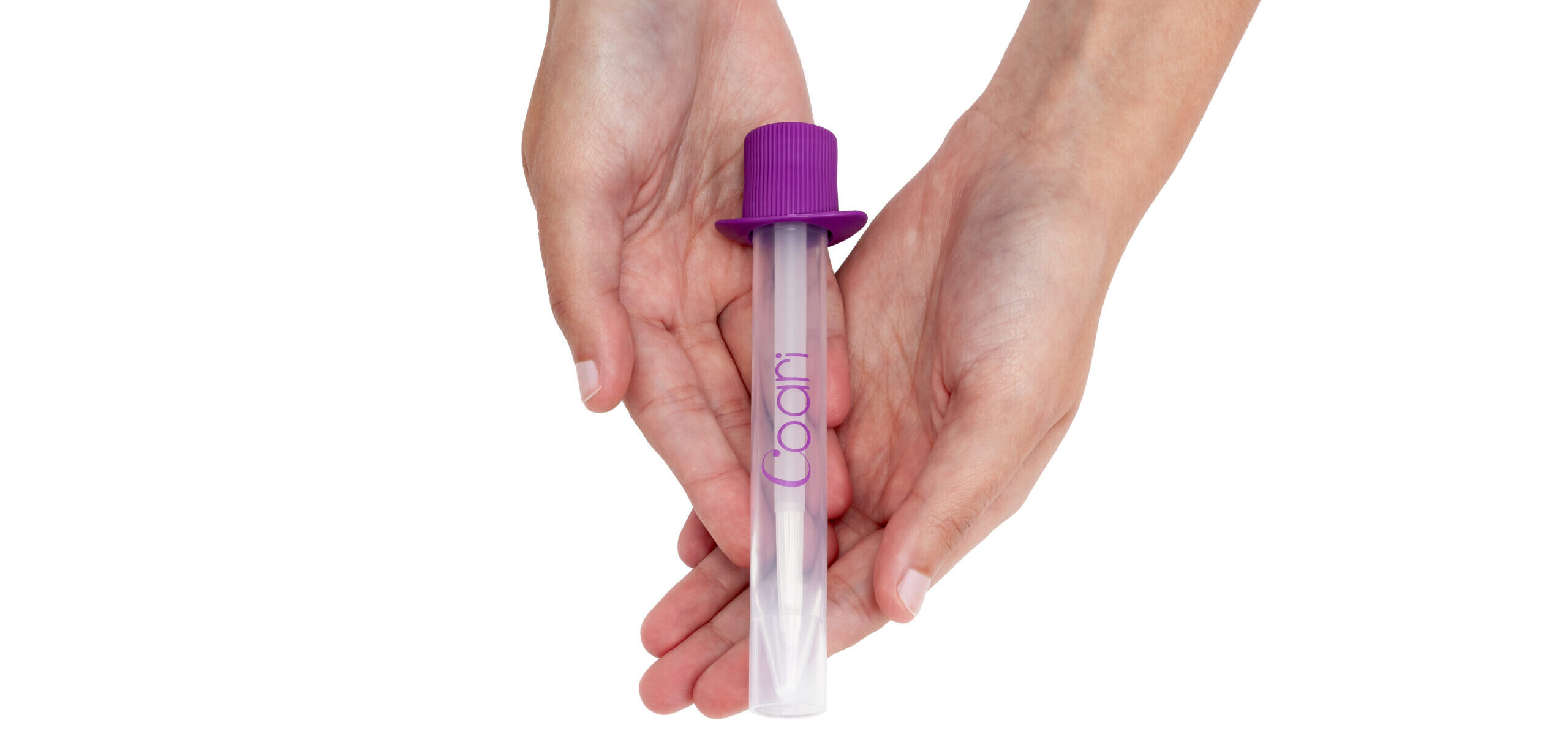 The advantages of self-collection in HPV detection and cervical cancer  prevention - Kolplast